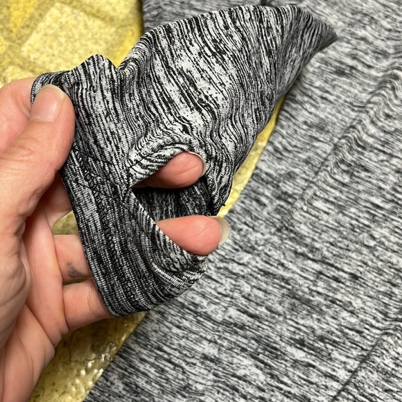 EUC Climate Right by Cuddl Duds top - Picture 3 of 11